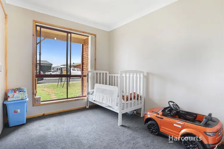 Fifth view of Homely house listing, 23 Acacia Drive, Romaine TAS 7320