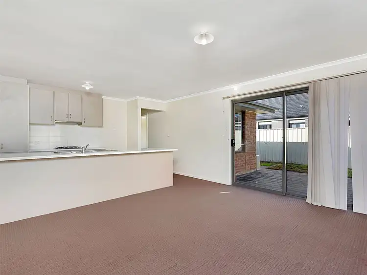 Fourth view of Homely house listing, 8 Willys Street, Munno Para West SA 5115