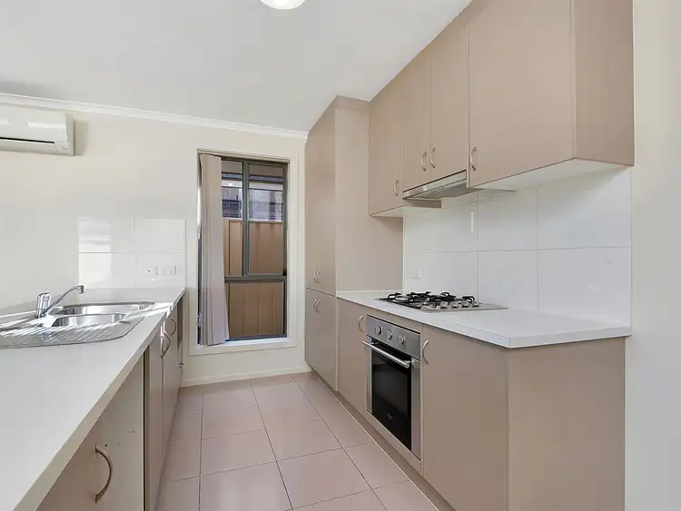 Sixth view of Homely house listing, 8 Willys Street, Munno Para West SA 5115