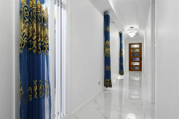 Sixth view of Homely house listing, 27A Thompson Avenue, Northfield SA 5085