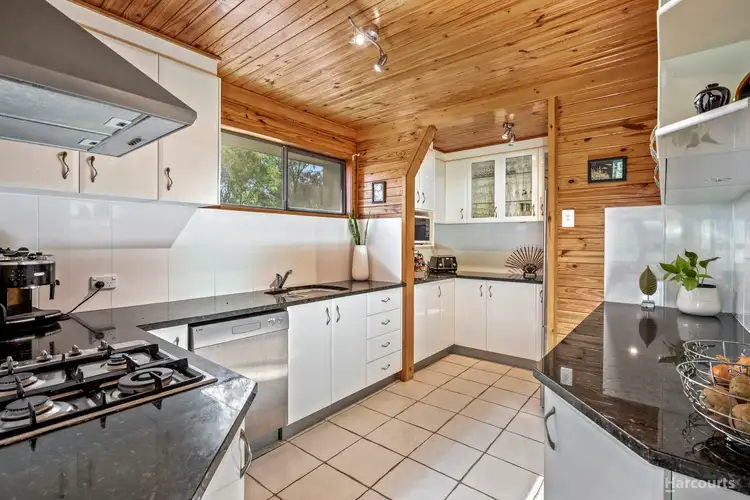 Fourth view of Homely house listing, 418-426 MONA DRIVE, Jimboomba QLD 4280