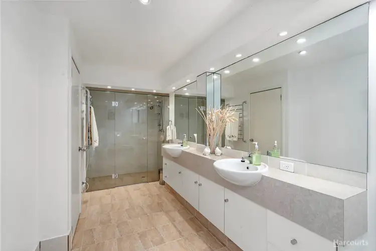 Fifth view of Homely house listing, 418-426 MONA DRIVE, Jimboomba QLD 4280