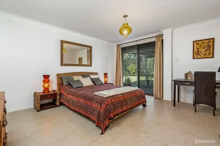 Sixth view of Homely house listing, 418-426 MONA DRIVE, Jimboomba QLD 4280