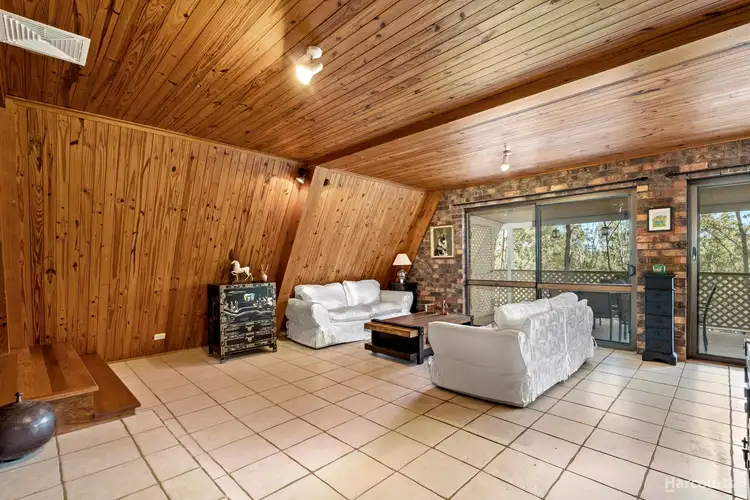 Seventh view of Homely house listing, 418-426 MONA DRIVE, Jimboomba QLD 4280