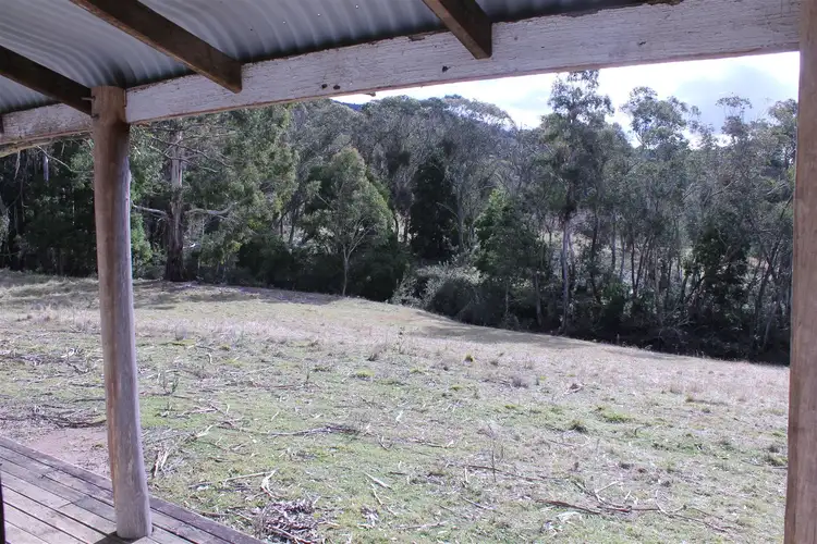 Sixth view of Homely rural property listing, 1080 Hereford Hall Road, Braidwood NSW 2622