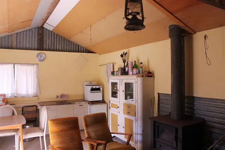 Seventh view of Homely rural property listing, 1080 Hereford Hall Road, Braidwood NSW 2622