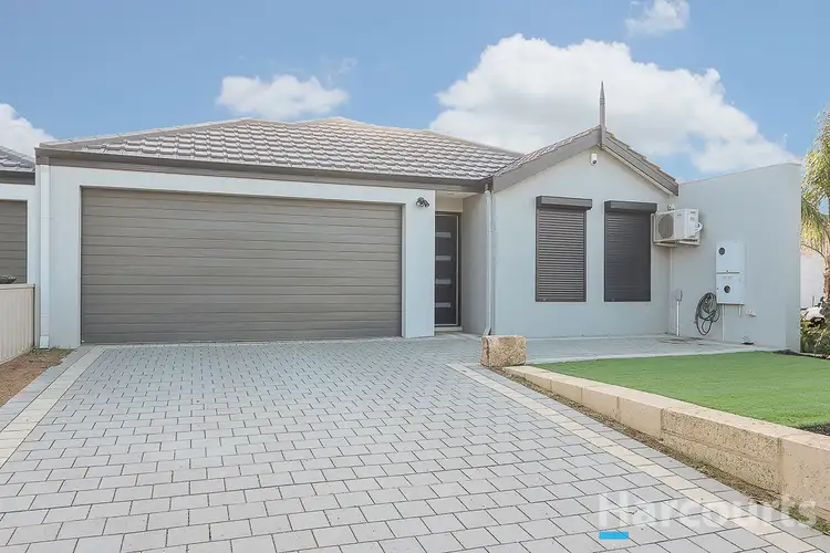 3/25 Abercorn Road, Forrestfield WA 6058
