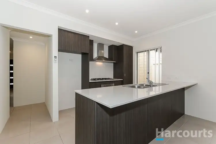Third view of Homely house listing, 3/25 Abercorn Road, Forrestfield WA 6058