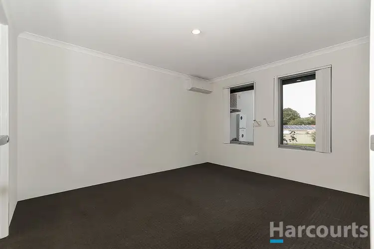 Fifth view of Homely house listing, 3/25 Abercorn Road, Forrestfield WA 6058