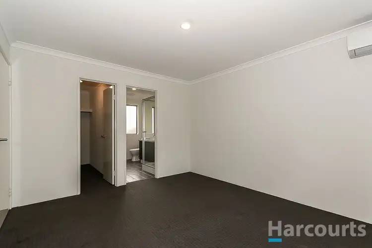 Sixth view of Homely house listing, 3/25 Abercorn Road, Forrestfield WA 6058