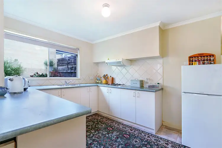 Third view of Homely unit listing, 1/25 Guelph Street, Somerville VIC 3912