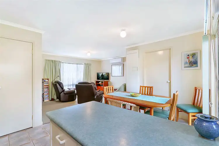 Fourth view of Homely unit listing, 1/25 Guelph Street, Somerville VIC 3912