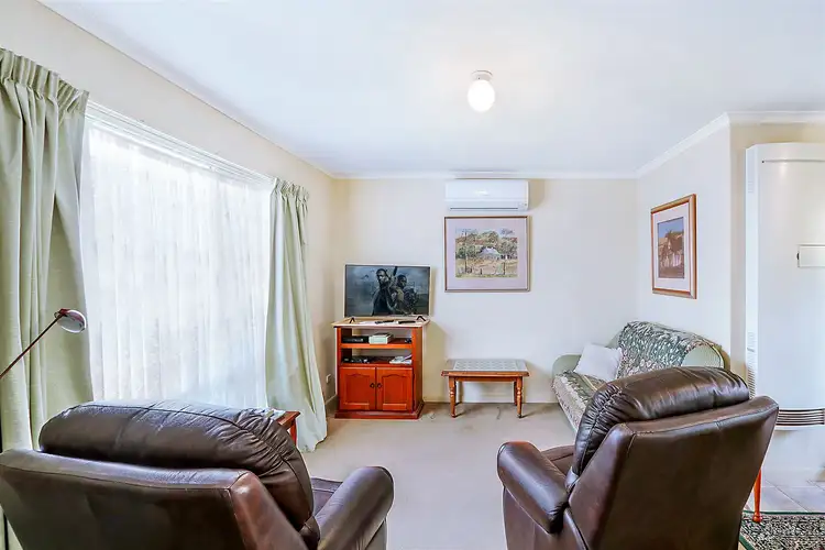 Fifth view of Homely unit listing, 1/25 Guelph Street, Somerville VIC 3912