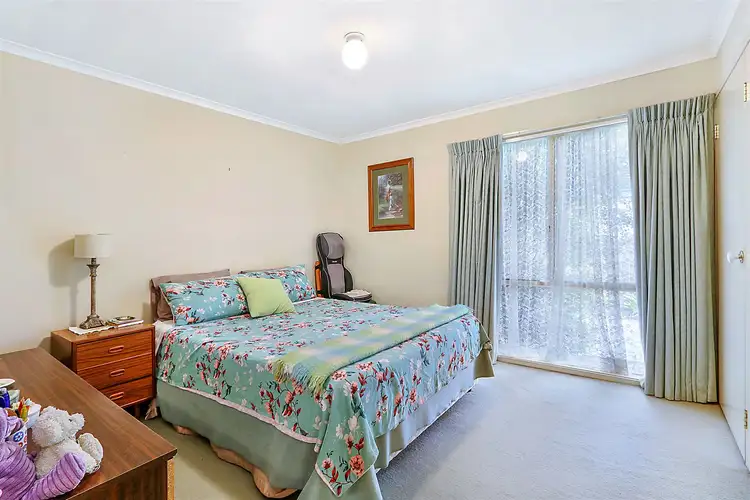 Sixth view of Homely unit listing, 1/25 Guelph Street, Somerville VIC 3912