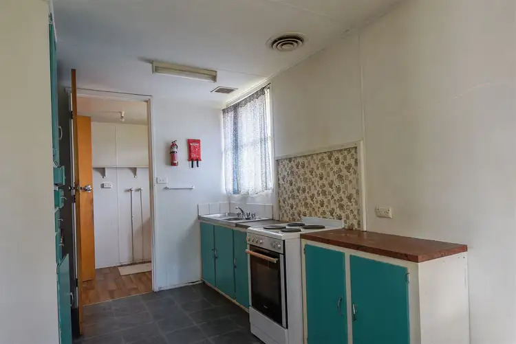 Third view of Homely house listing, 46 Orme Street, Edenhope VIC 3318