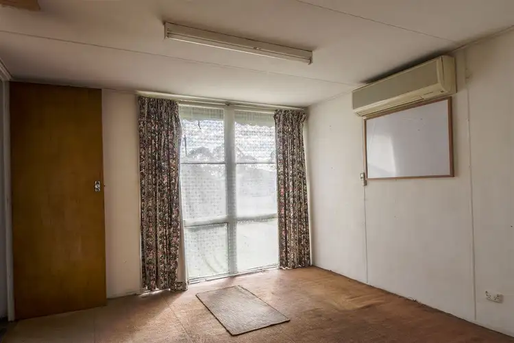 Fourth view of Homely house listing, 46 Orme Street, Edenhope VIC 3318