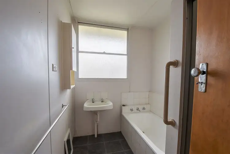 Fifth view of Homely house listing, 46 Orme Street, Edenhope VIC 3318