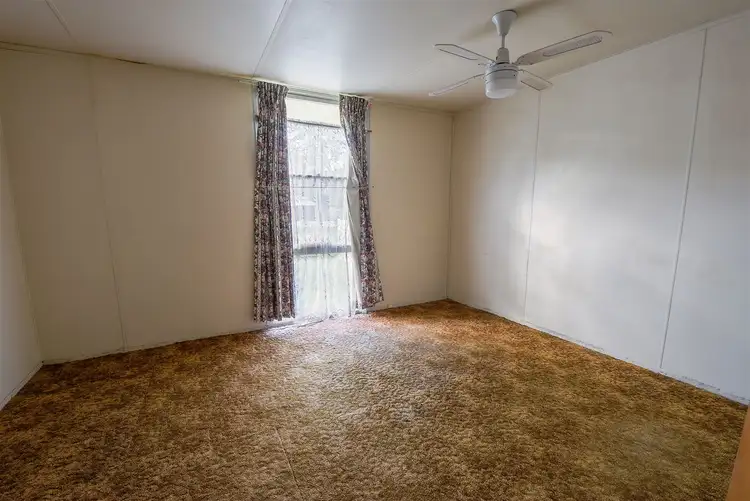 Sixth view of Homely house listing, 46 Orme Street, Edenhope VIC 3318