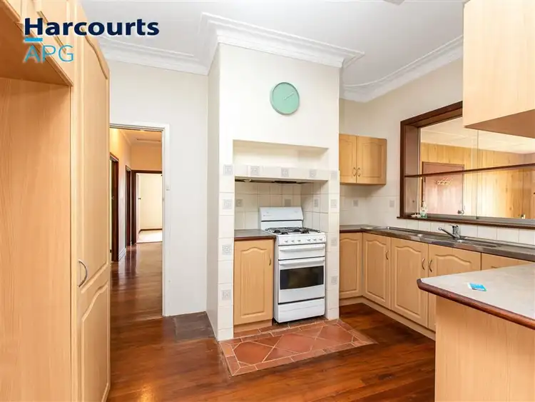 Second view of Homely house listing, 49 Heppingstone Road, Brunswick WA 6224