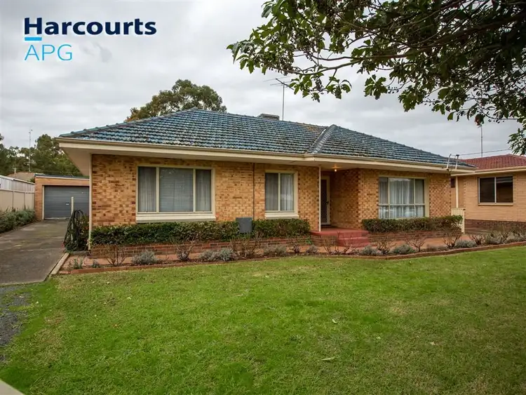 Third view of Homely house listing, 49 Heppingstone Road, Brunswick WA 6224