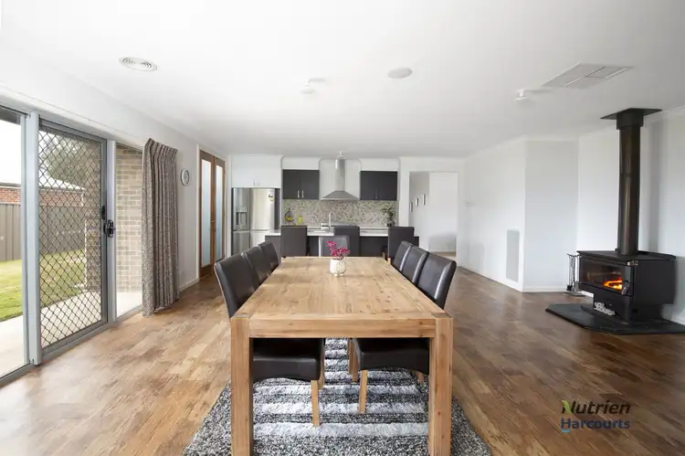 Sixth view of Homely house listing, 13 Hamilton Hume Terrace, Yea VIC 3717