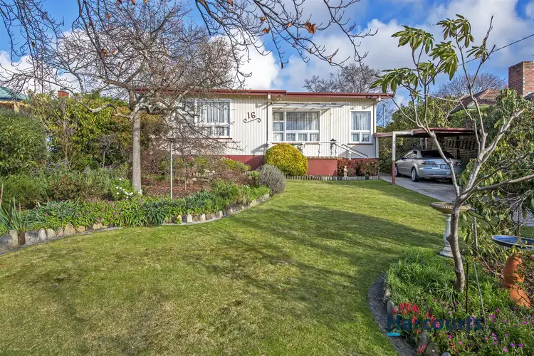 Fourth view of Homely house listing, 16 Stanley Street, Ulverstone TAS 7315