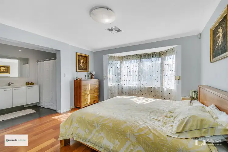 Sixth view of Homely house listing, 33 Dorneywood Way, Landsdale WA 6065