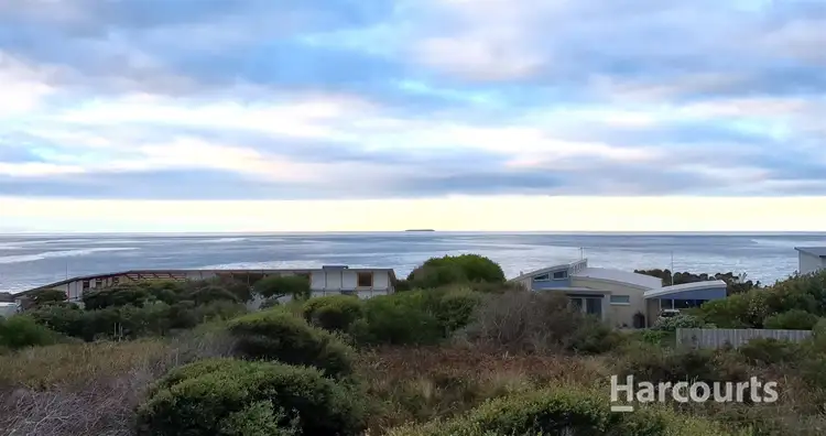 Third view of Homely house listing, 52 Seascape Drive, Lulworth TAS 7252
