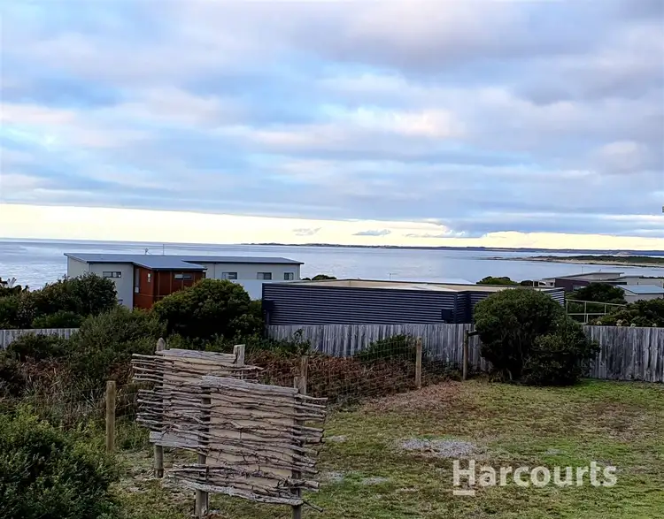 Fourth view of Homely house listing, 52 Seascape Drive, Lulworth TAS 7252