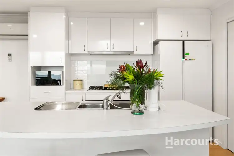 Seventh view of Homely house listing, 52 Seascape Drive, Lulworth TAS 7252