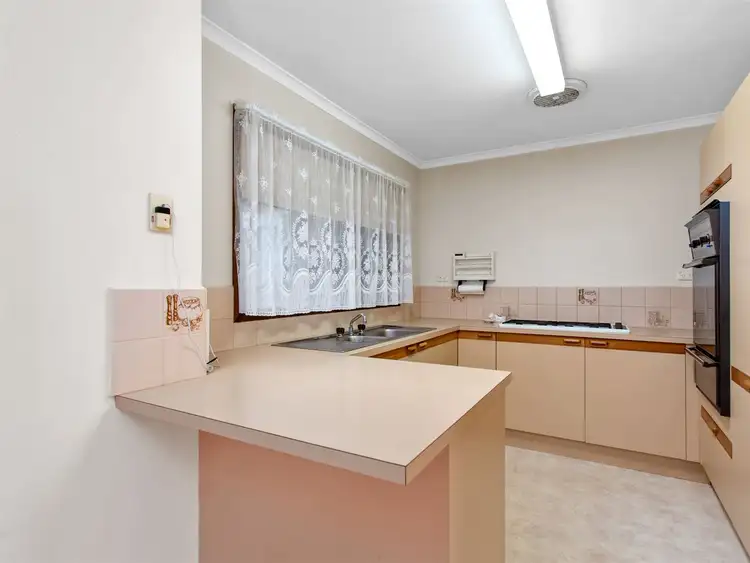 Third view of Homely unit listing, 7/62 Victoria Street, Hastings VIC 3915