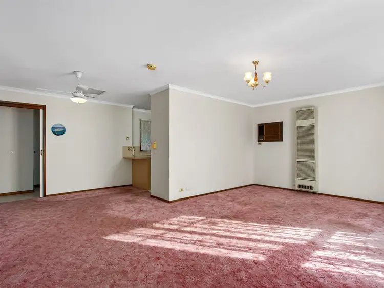 Fourth view of Homely unit listing, 7/62 Victoria Street, Hastings VIC 3915