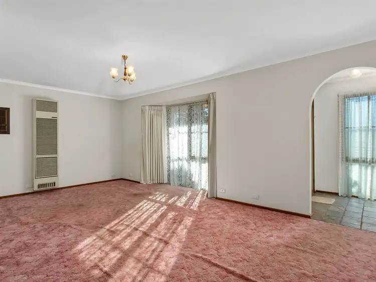 Fifth view of Homely unit listing, 7/62 Victoria Street, Hastings VIC 3915