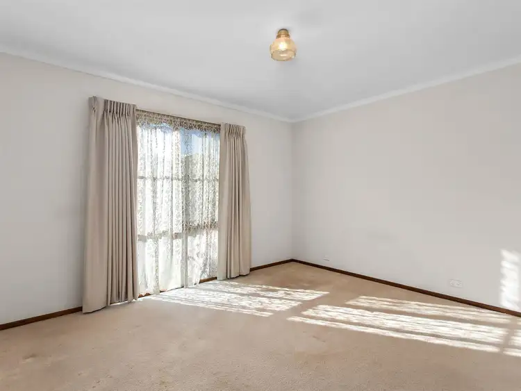 Sixth view of Homely unit listing, 7/62 Victoria Street, Hastings VIC 3915