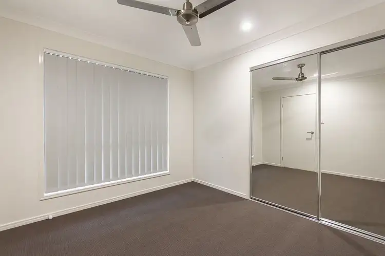 Sixth view of Homely house listing, 17 Scotland Crescent, Cornubia QLD 4130