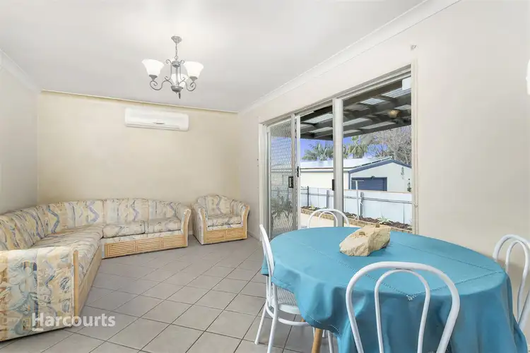 Fourth view of Homely house listing, 61 Sammat Avenue, Barrack Heights NSW 2528