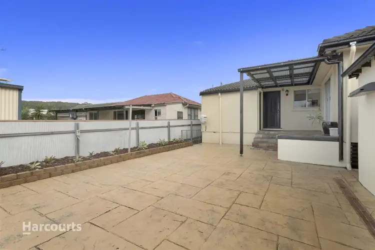 Seventh view of Homely house listing, 61 Sammat Avenue, Barrack Heights NSW 2528