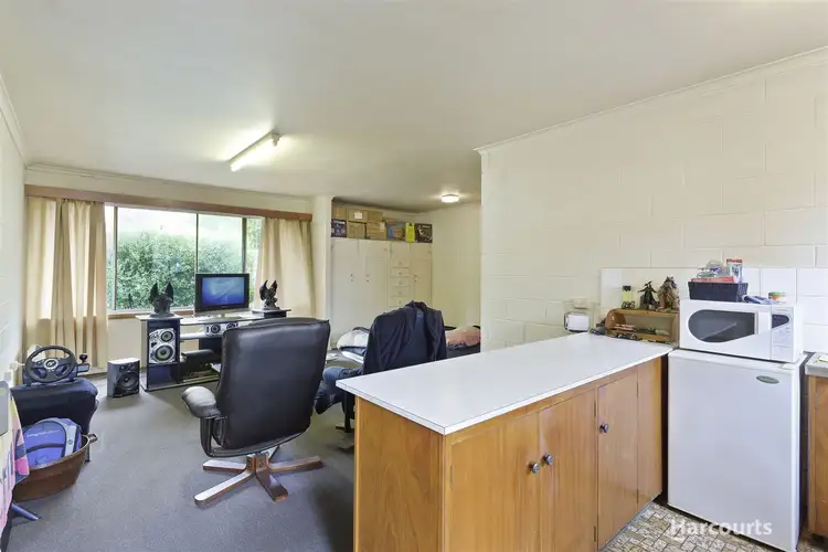 Fourth view of Homely unit listing, 2/115A Elphin Road, Newstead TAS 7250