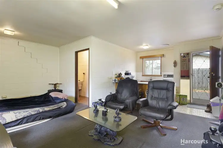 Fifth view of Homely unit listing, 2/115A Elphin Road, Newstead TAS 7250