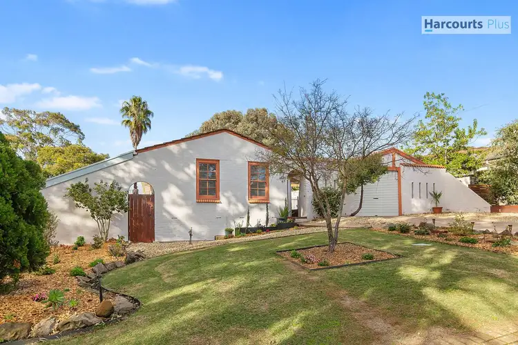 Main view of Homely house listing, 21 Glenburnie Street, Happy Valley SA 5159