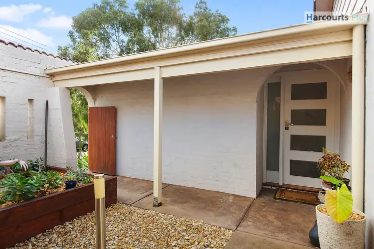 Third view of Homely house listing, 21 Glenburnie Street, Happy Valley SA 5159