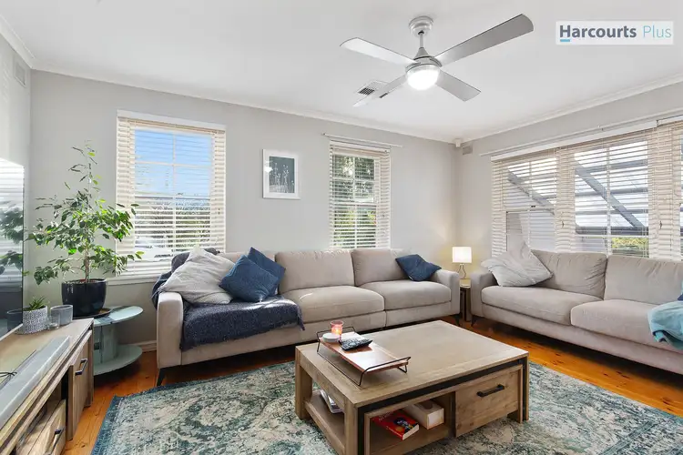 Fourth view of Homely house listing, 21 Glenburnie Street, Happy Valley SA 5159