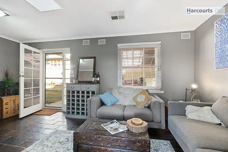 Fifth view of Homely house listing, 21 Glenburnie Street, Happy Valley SA 5159
