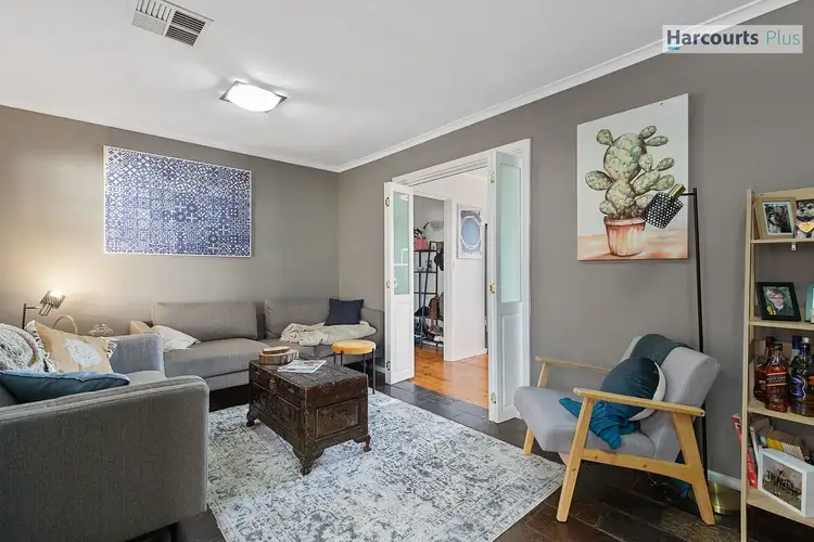 Sixth view of Homely house listing, 21 Glenburnie Street, Happy Valley SA 5159