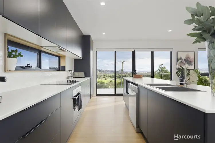 Fourth view of Homely house listing, 26 Queechy Road, Norwood TAS 7250