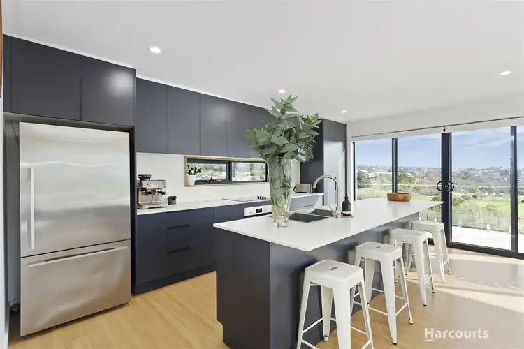 Fifth view of Homely house listing, 26 Queechy Road, Norwood TAS 7250