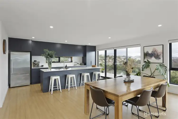 Sixth view of Homely house listing, 26 Queechy Road, Norwood TAS 7250