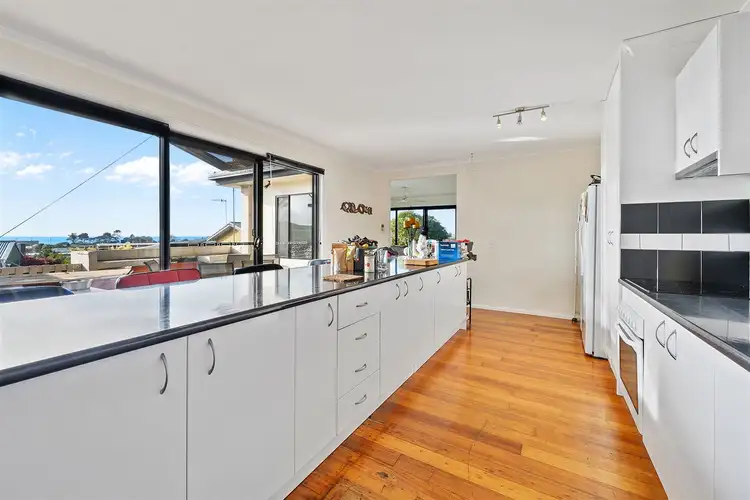 Second view of Homely house listing, 11 Loongana Place, Somerset TAS 7322