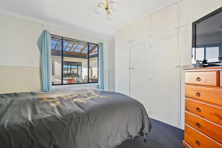 Fourth view of Homely house listing, 11 Loongana Place, Somerset TAS 7322