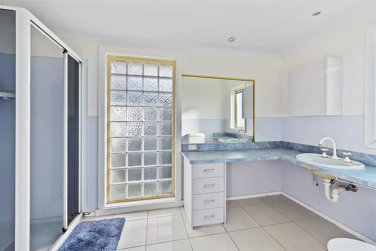 Fifth view of Homely house listing, 11 Loongana Place, Somerset TAS 7322